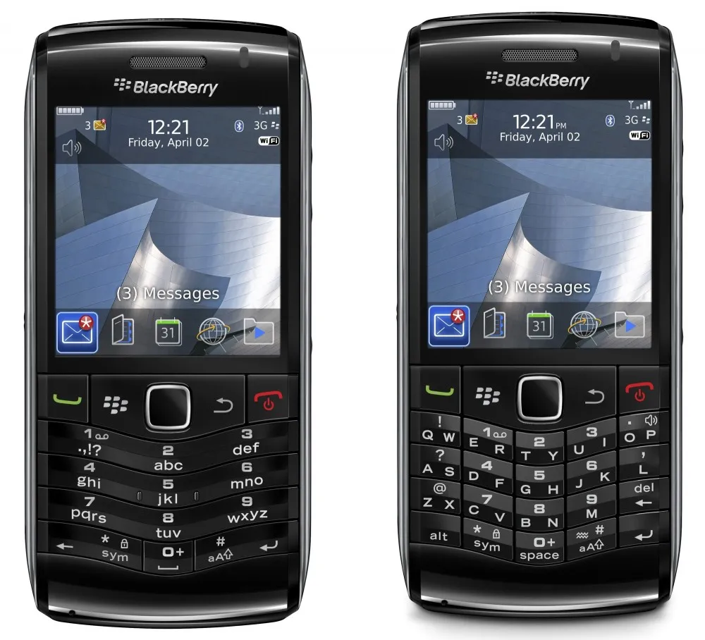 1397683-blackberry-pearl-9100.jpg