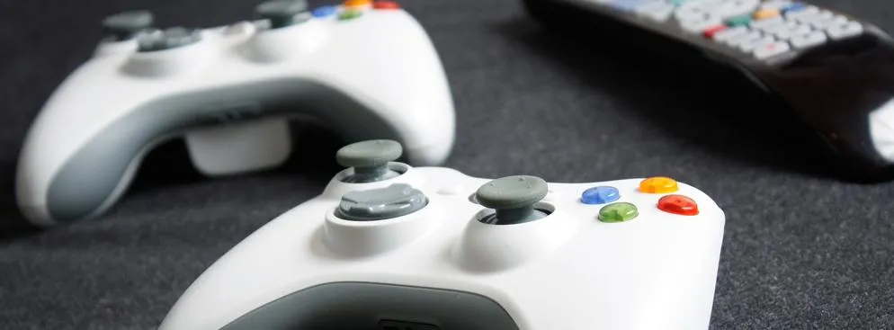 Zmierzch konsol: czy Microsoft i Sony odwrócą się od graczy?