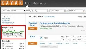 1404366-kayak-flight-predictor.jpg
