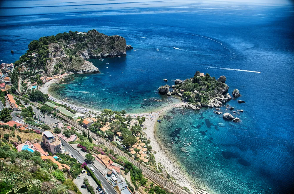 1405882-taormina-na-sycylii.jpg