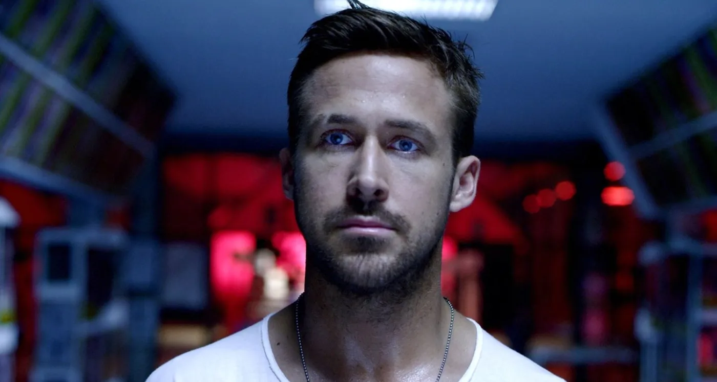 Ryan Gosling wystąpi w nowych "Gwiezdnych wojnach"?