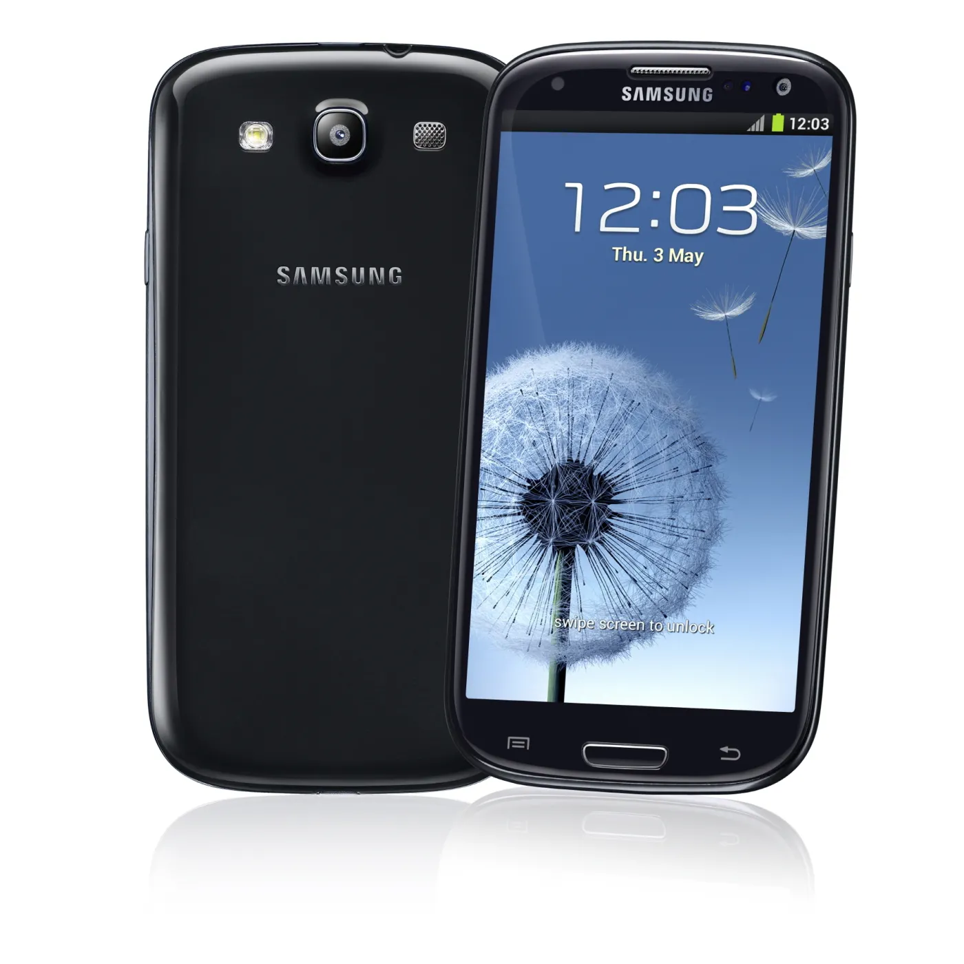 1420106-samsung-galaxy-s-iii.jpg
