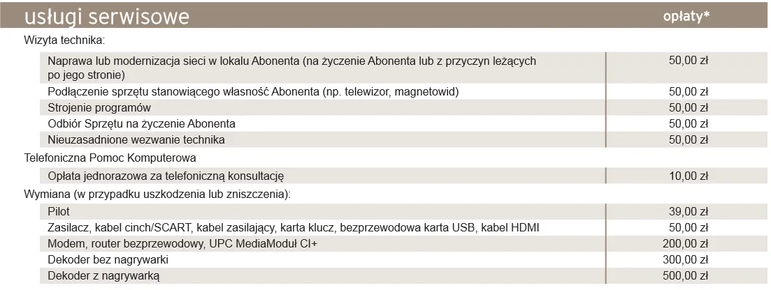 1420013-cennik-serwisowy-upc.png