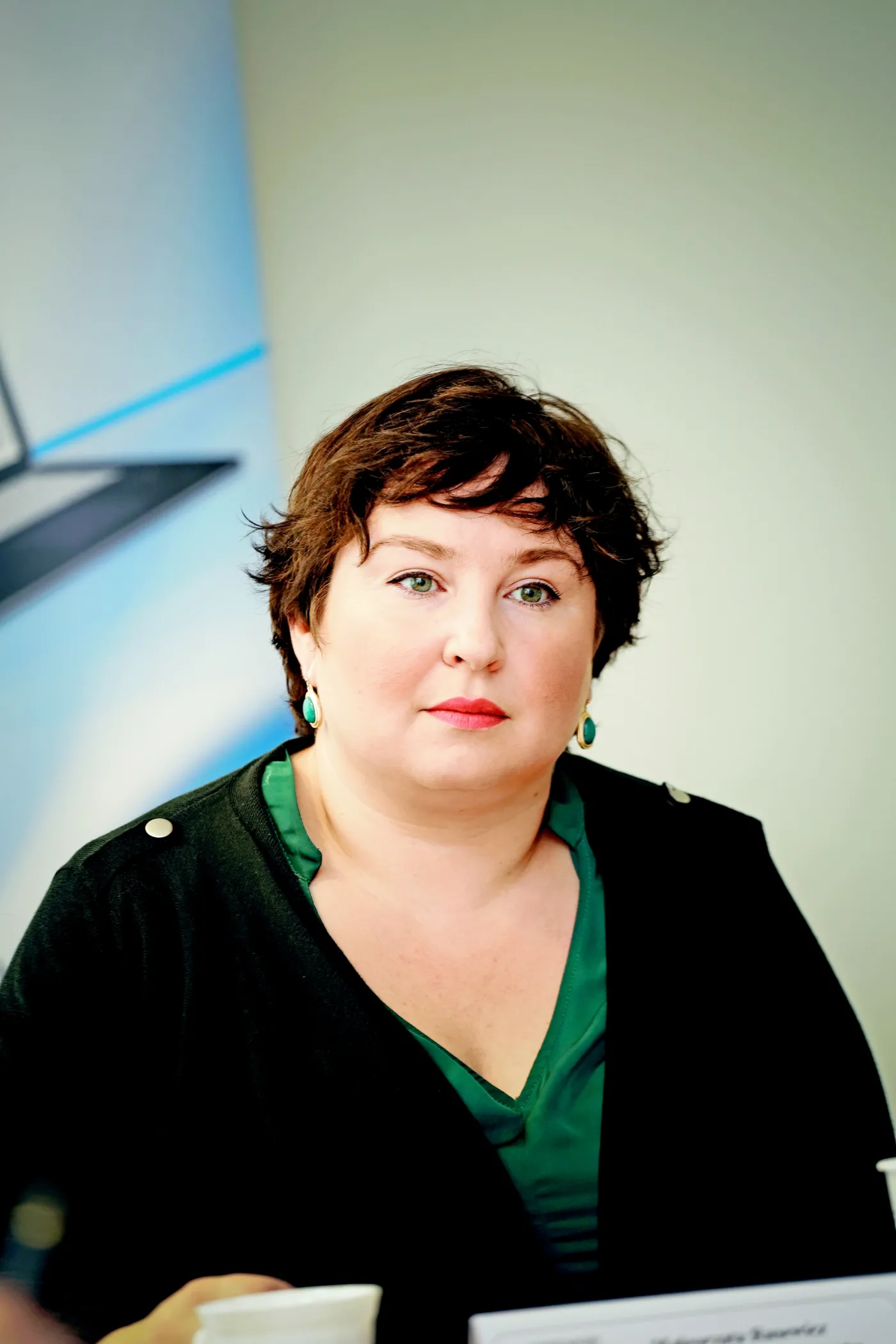 1421225-malgorzata-rusewicz.jpg
