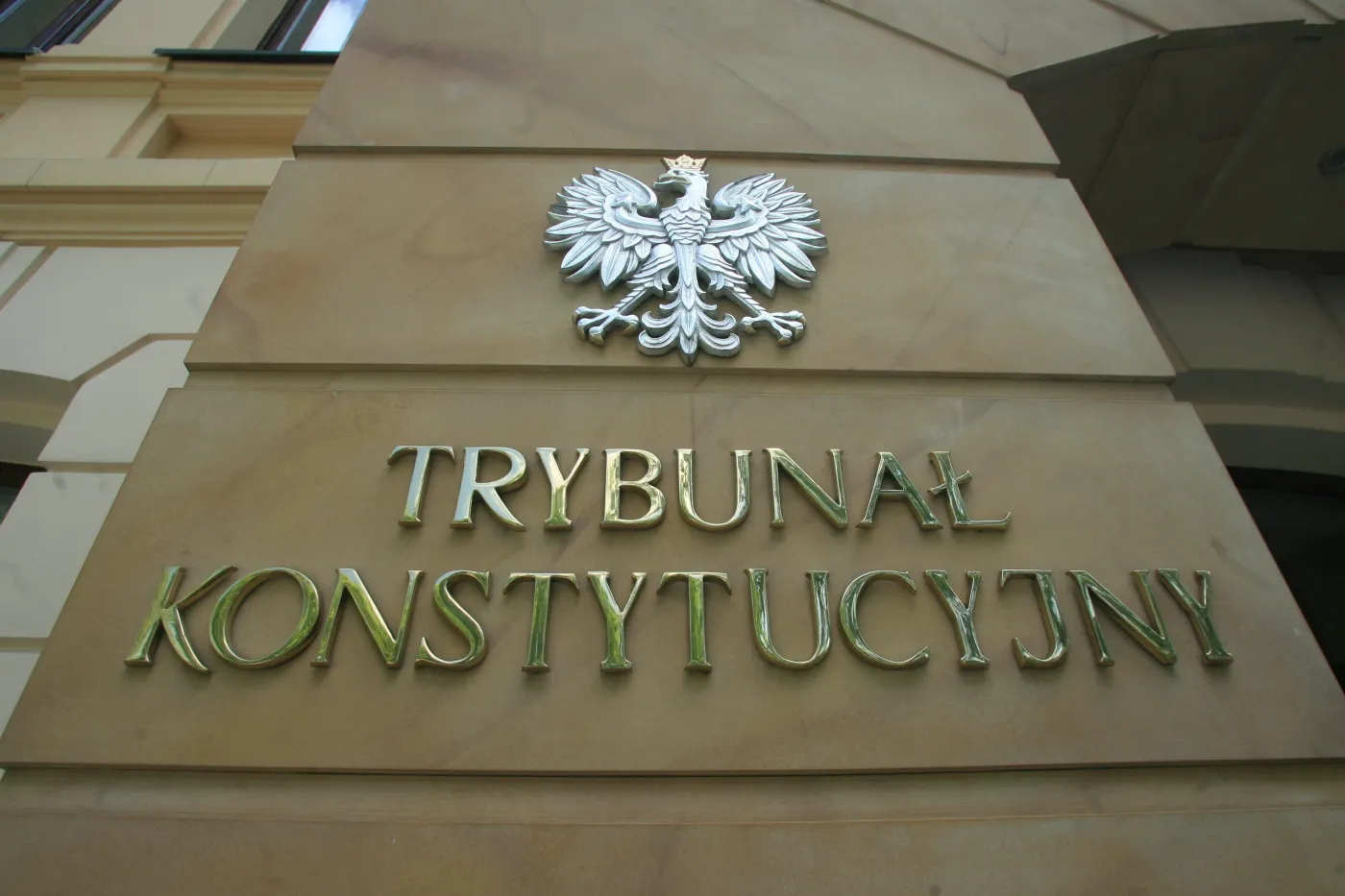 Trybunał Konstytucyjny: Zalegasz z opłatami? Wspólnota może zlicytować twoje mieszkanie