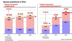 1424232-sprawy-podatkowe-w-wsa.jpg