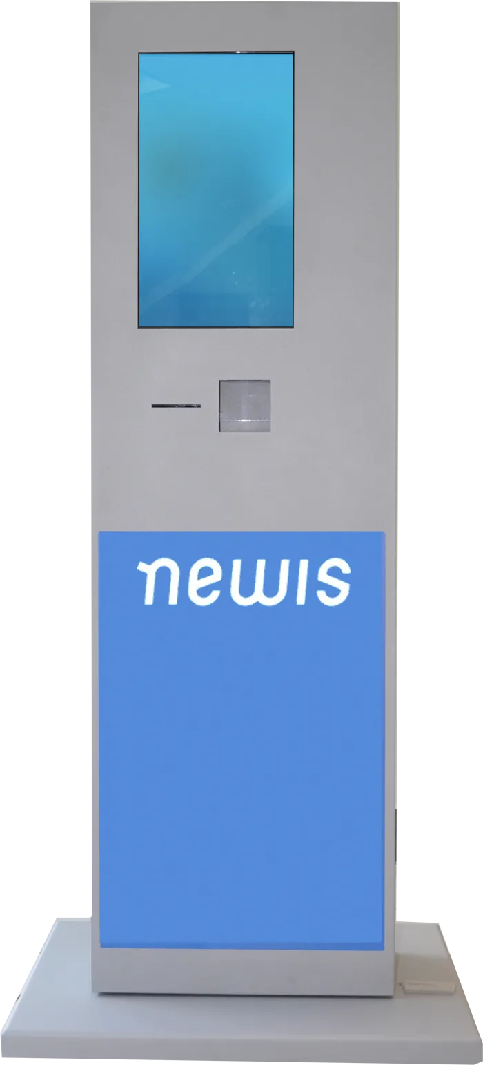 1432764-automat-do-polis-newis.png