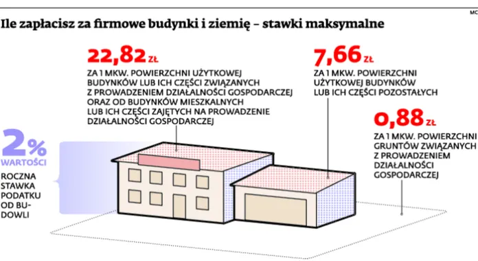 1432965-i02-2013-151-00000150c.jpg