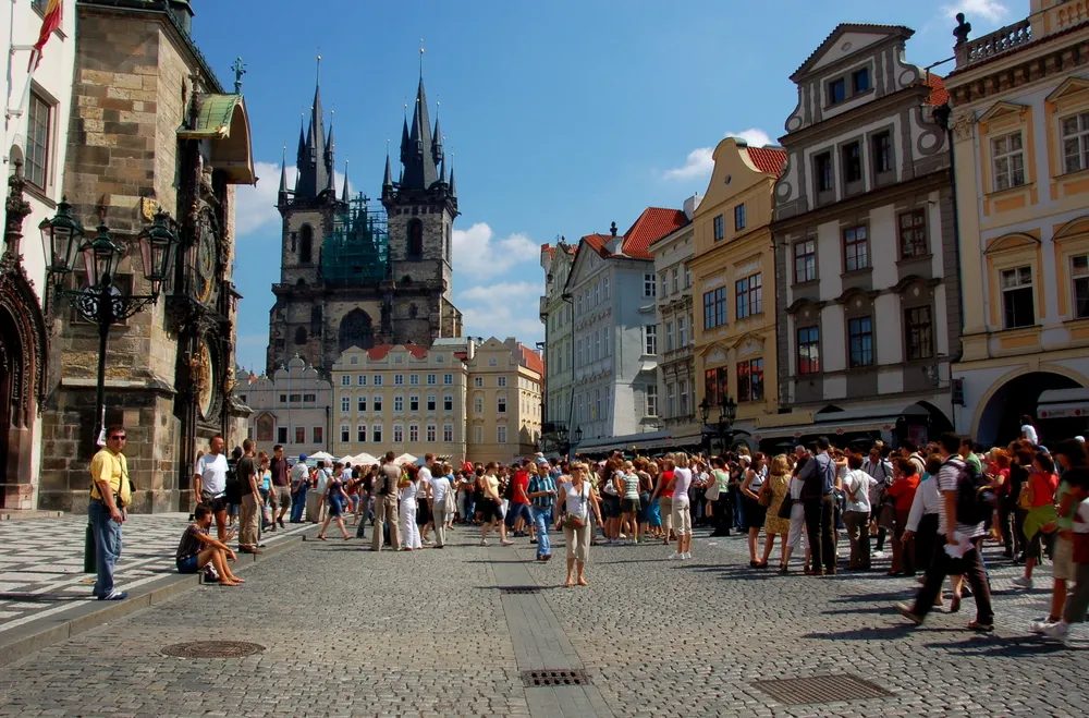 1435223-stare-miasto-w-pradze.jpg