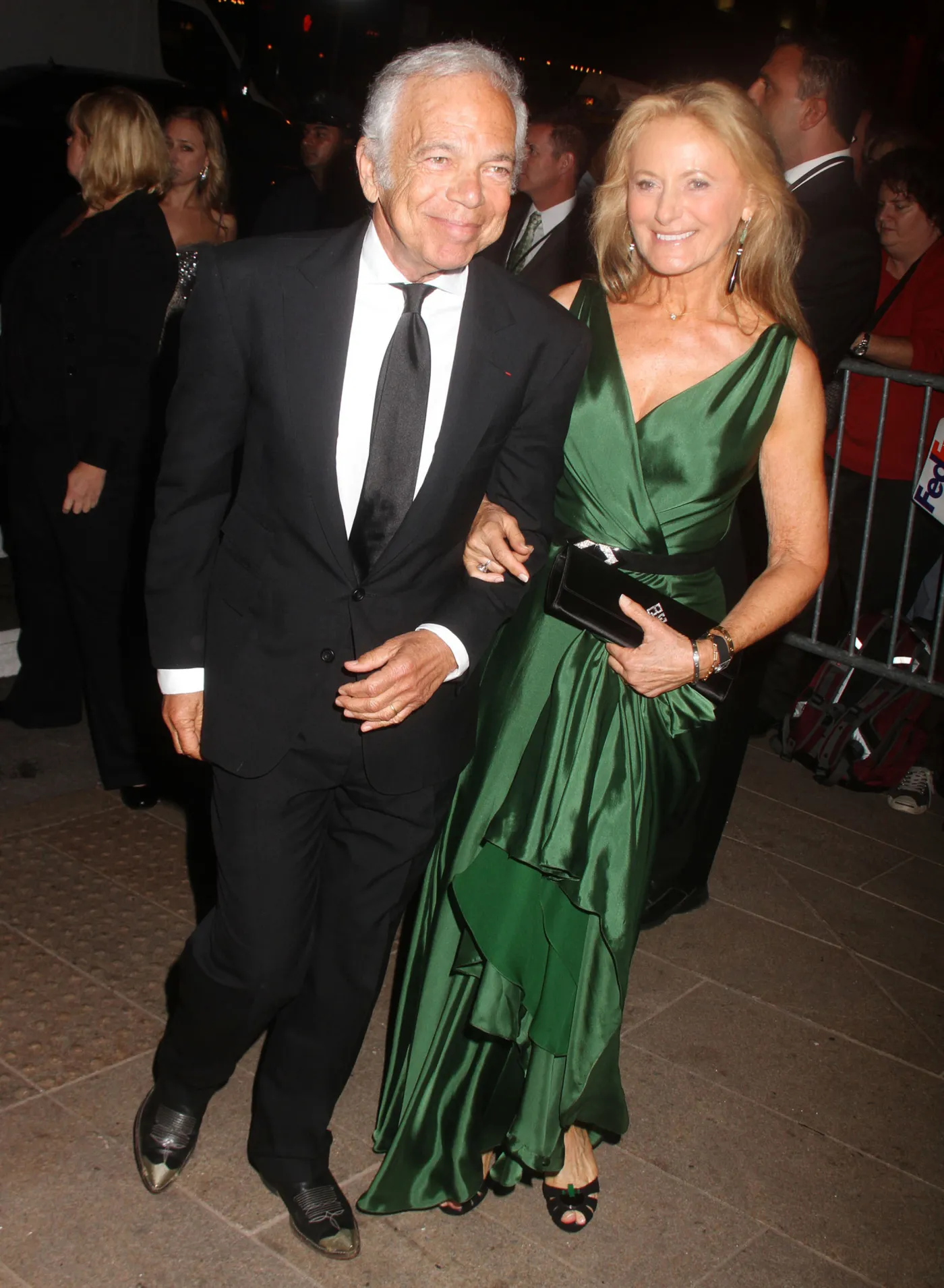 1438436-ralph-i-ricky-lauren.jpg