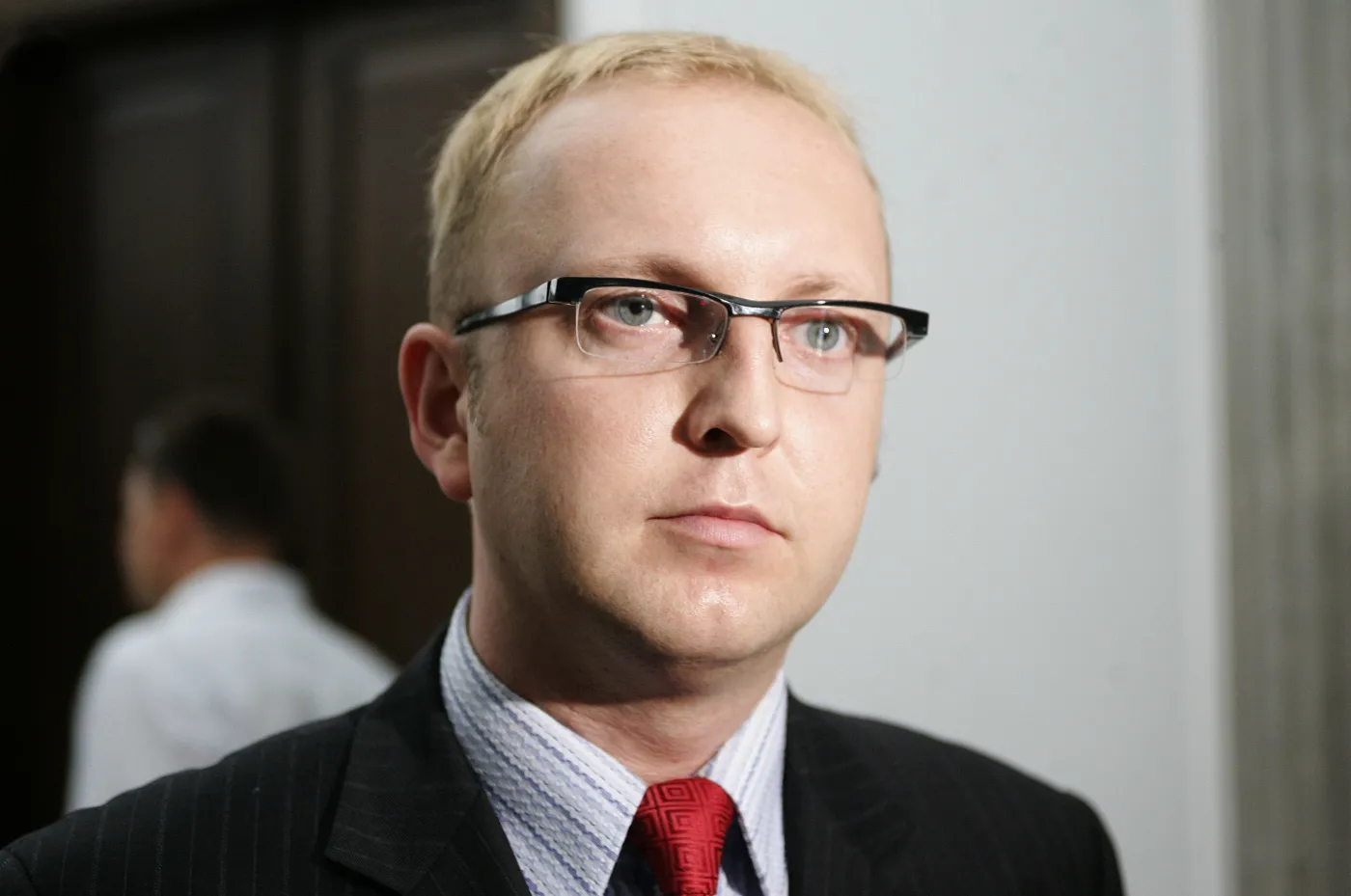 LPR znowu w Sejmie. Były minister lobbuje dla spółki kolegów Giertycha