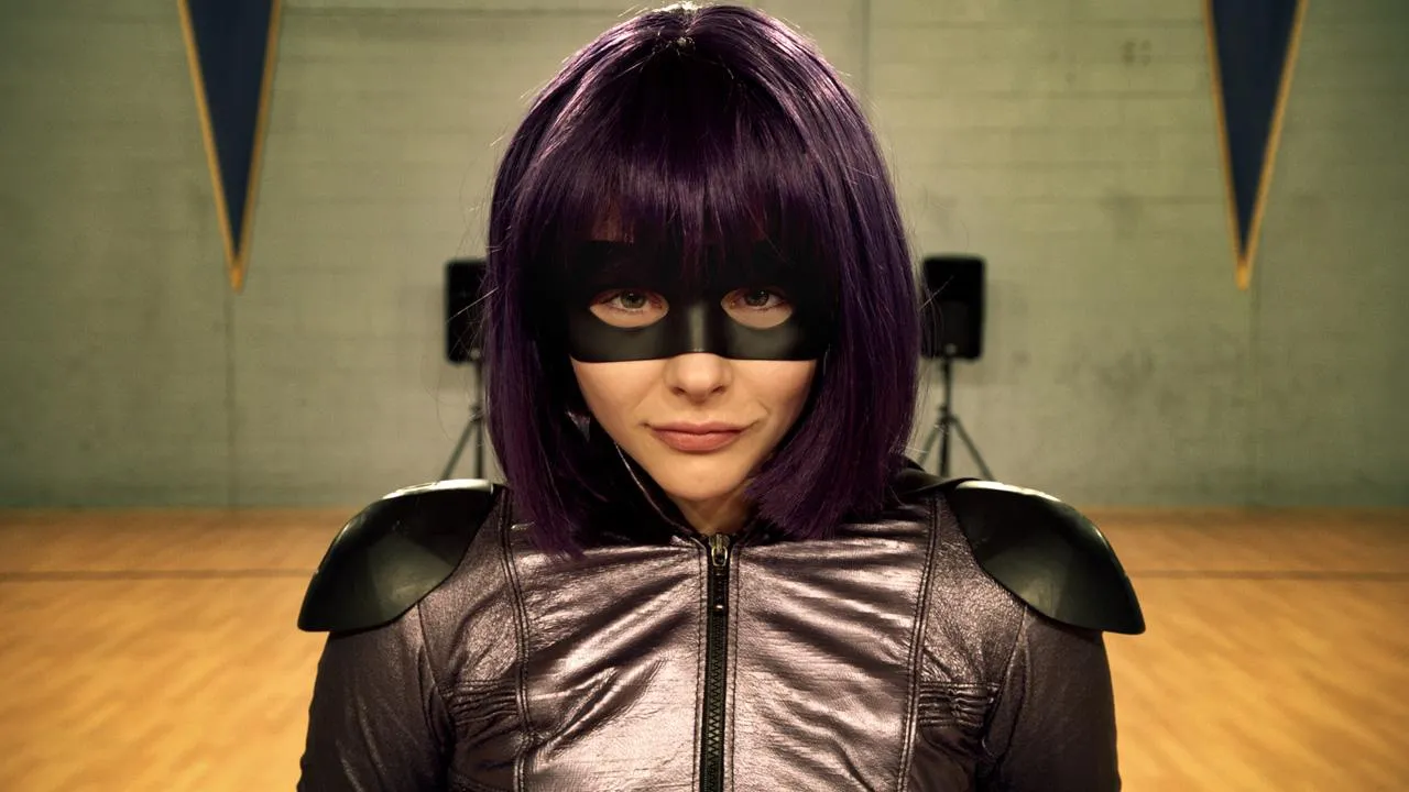 1446639-w-filmie-kick-ass-2.jpg