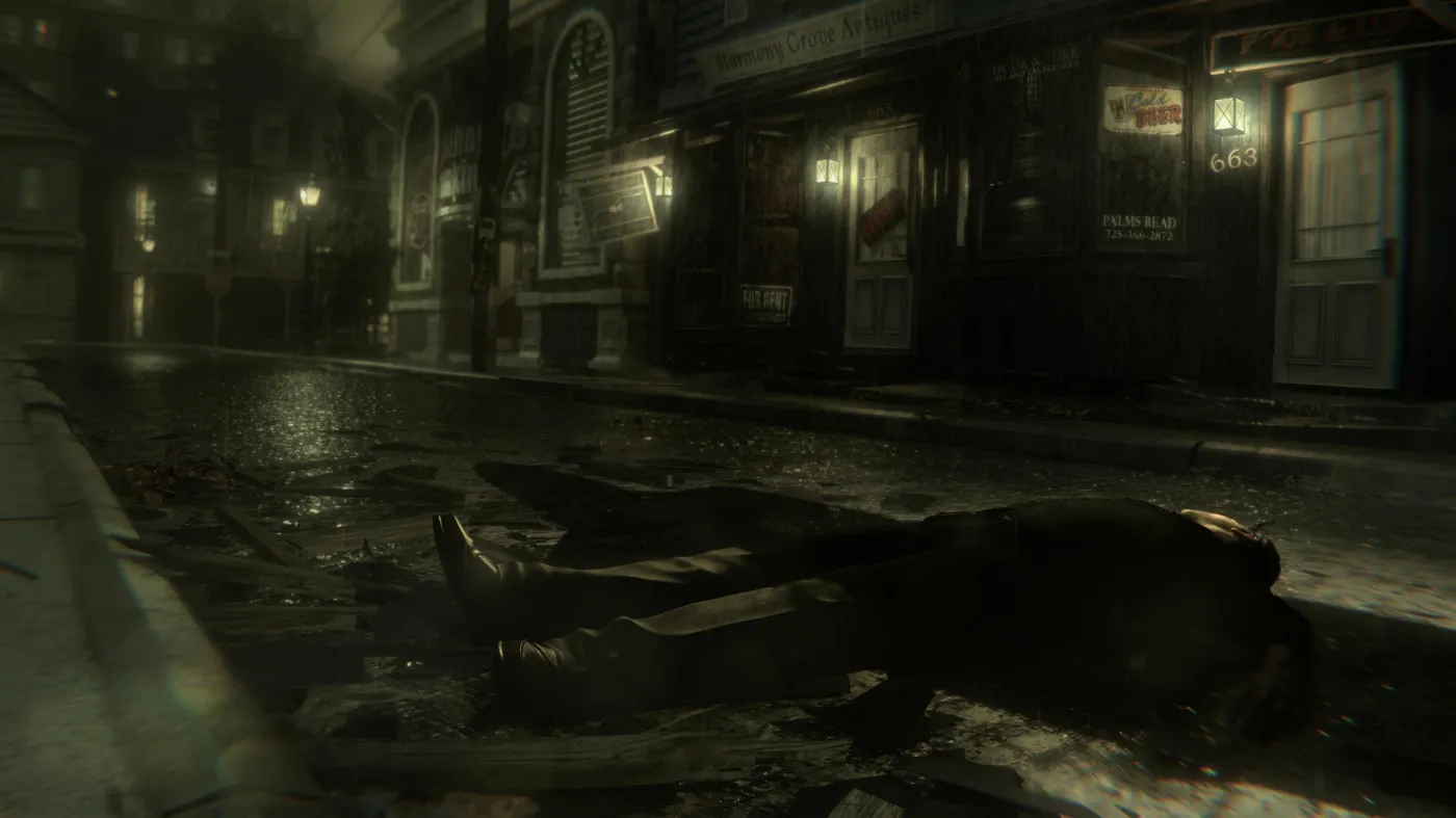 1357546-murdered-soul-suspect.jpg