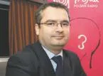 Płatność kartami w Biedronce? Tak, ale pod warunkiem