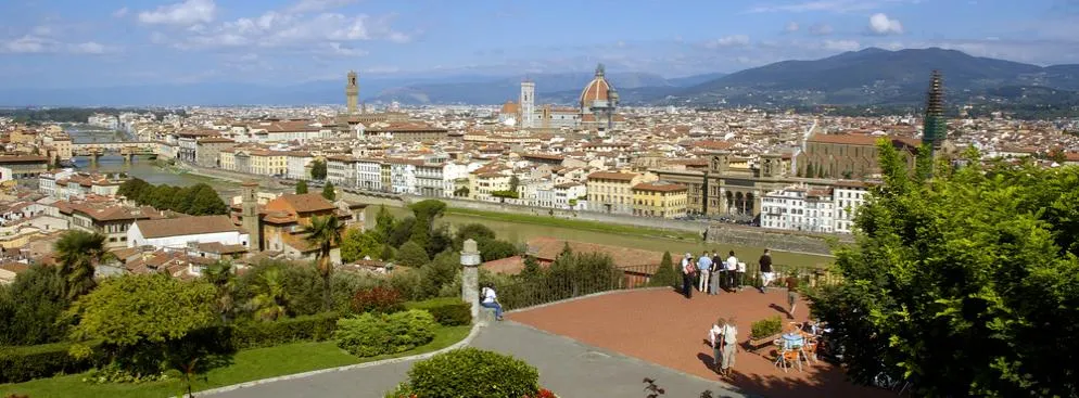 1453526-piazzale-michelangelo.jpg