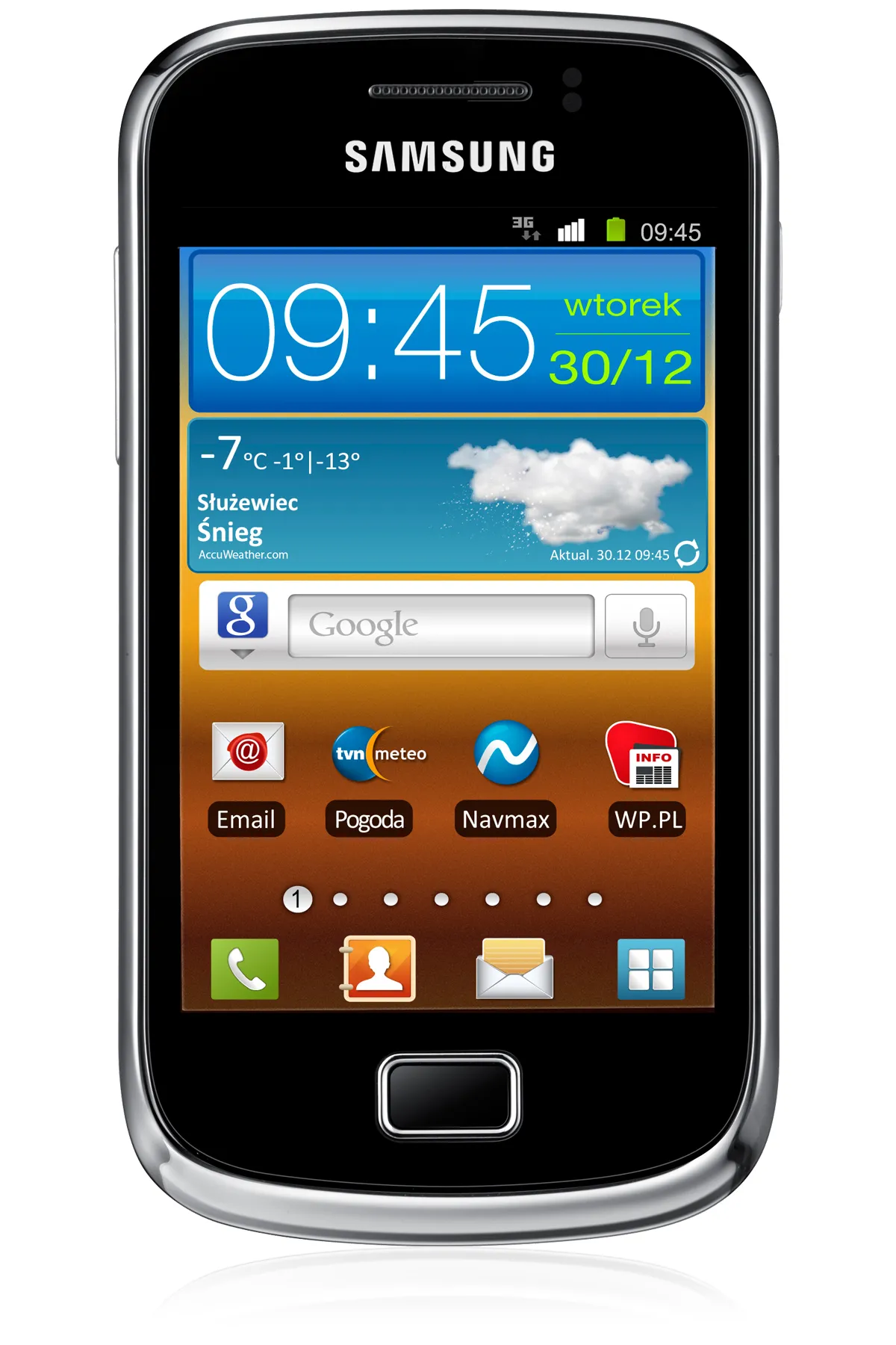 1452954-samsung-galaxy-mini-2.jpg