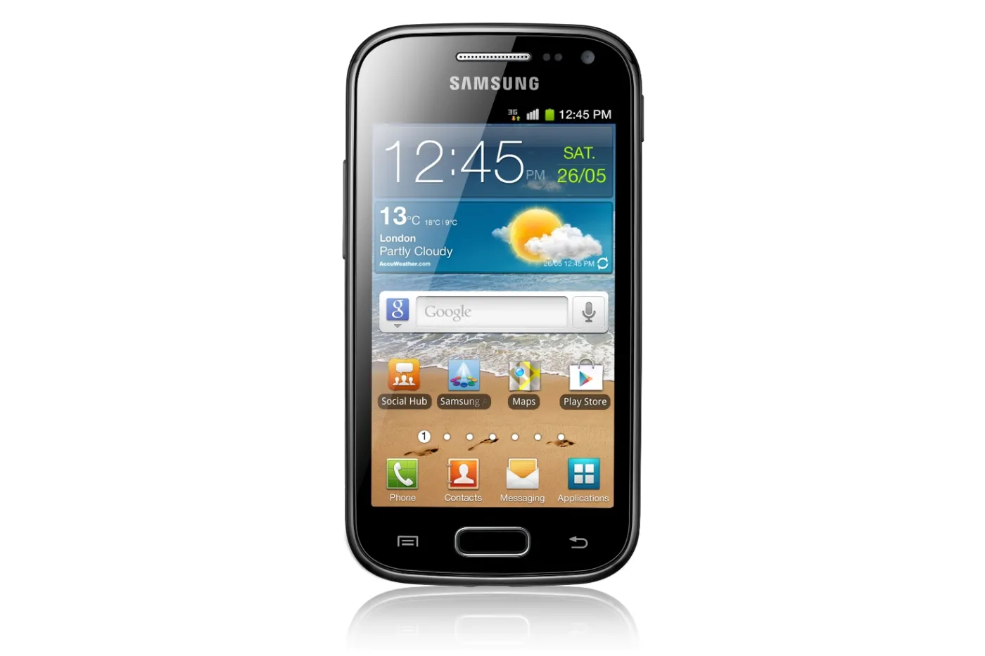 1453478-samsung-galaxy-ace-2.jpg