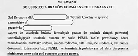 1457676-i02-2013-166-183000700.jpg