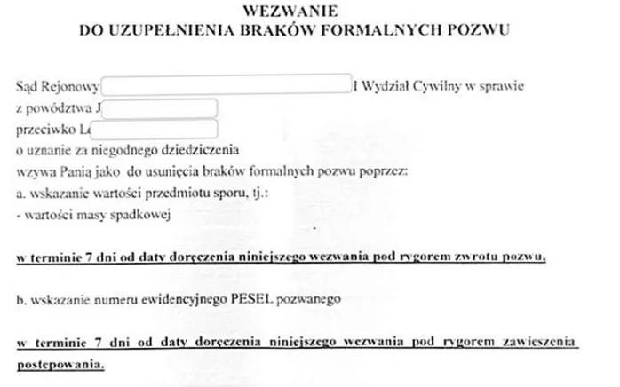 1457688-i02-2013-166-183000700.jpg