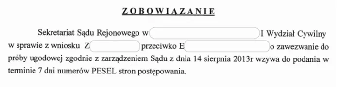 1457702-i02-2013-166-183000700.jpg