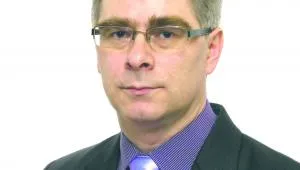 1460174-wojciech-serafinski.jpg