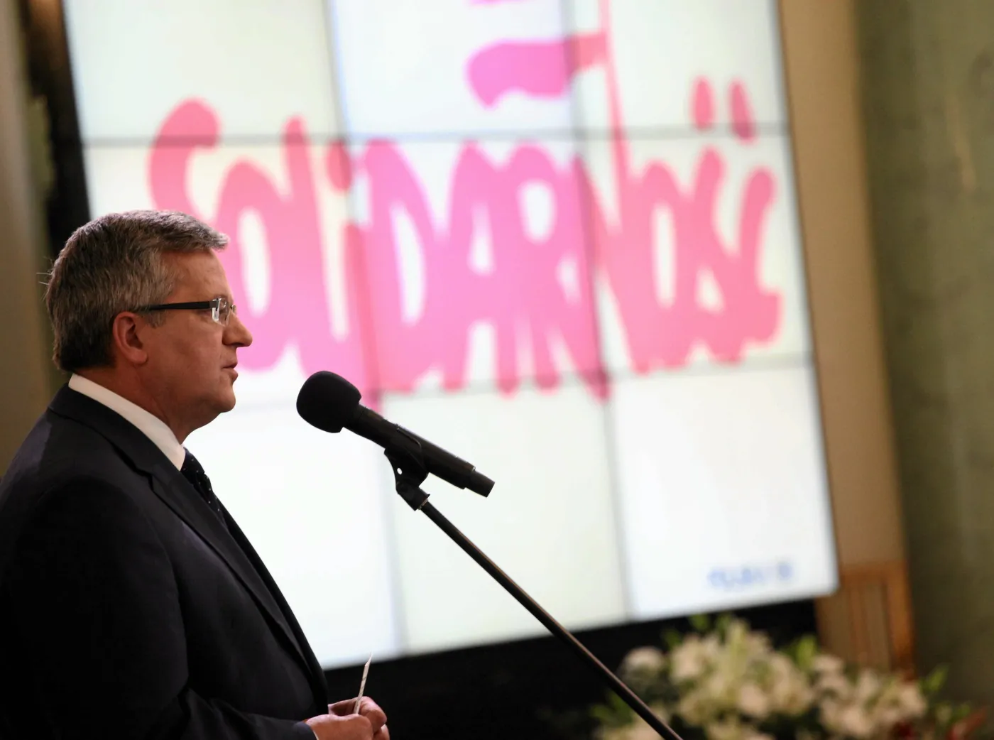 1463110-bronislaw-komorowski.jpg