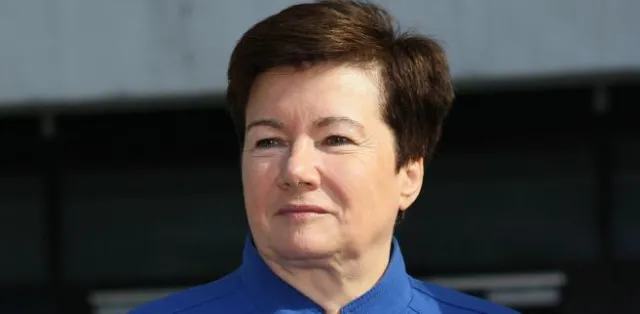Sondaż: Warszawiacy odwołają Gronkiewicz-Waltz