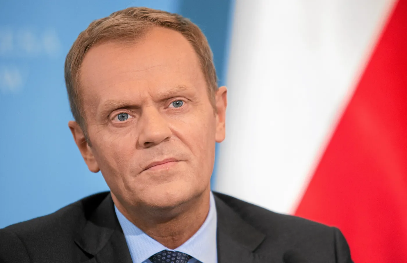 Rząd zmienia OFE: Nie ma likwidacji, jest dobrowolność