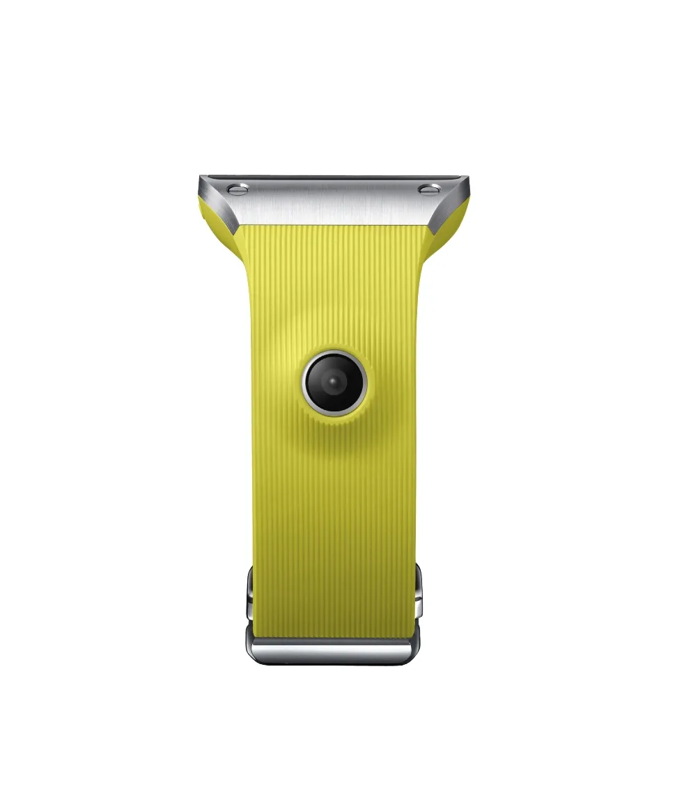 1468486-samsung-galaxy-gear.jpg