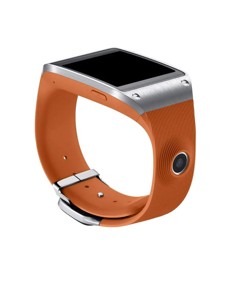 1468502-samsung-galaxy-gear.jpg