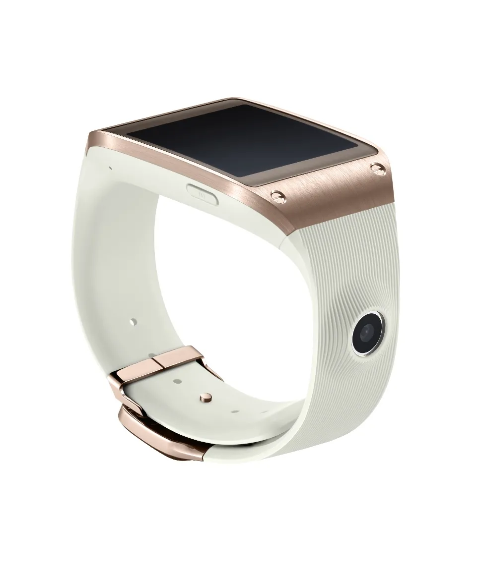 1468518-samsung-galaxy-gear.jpg