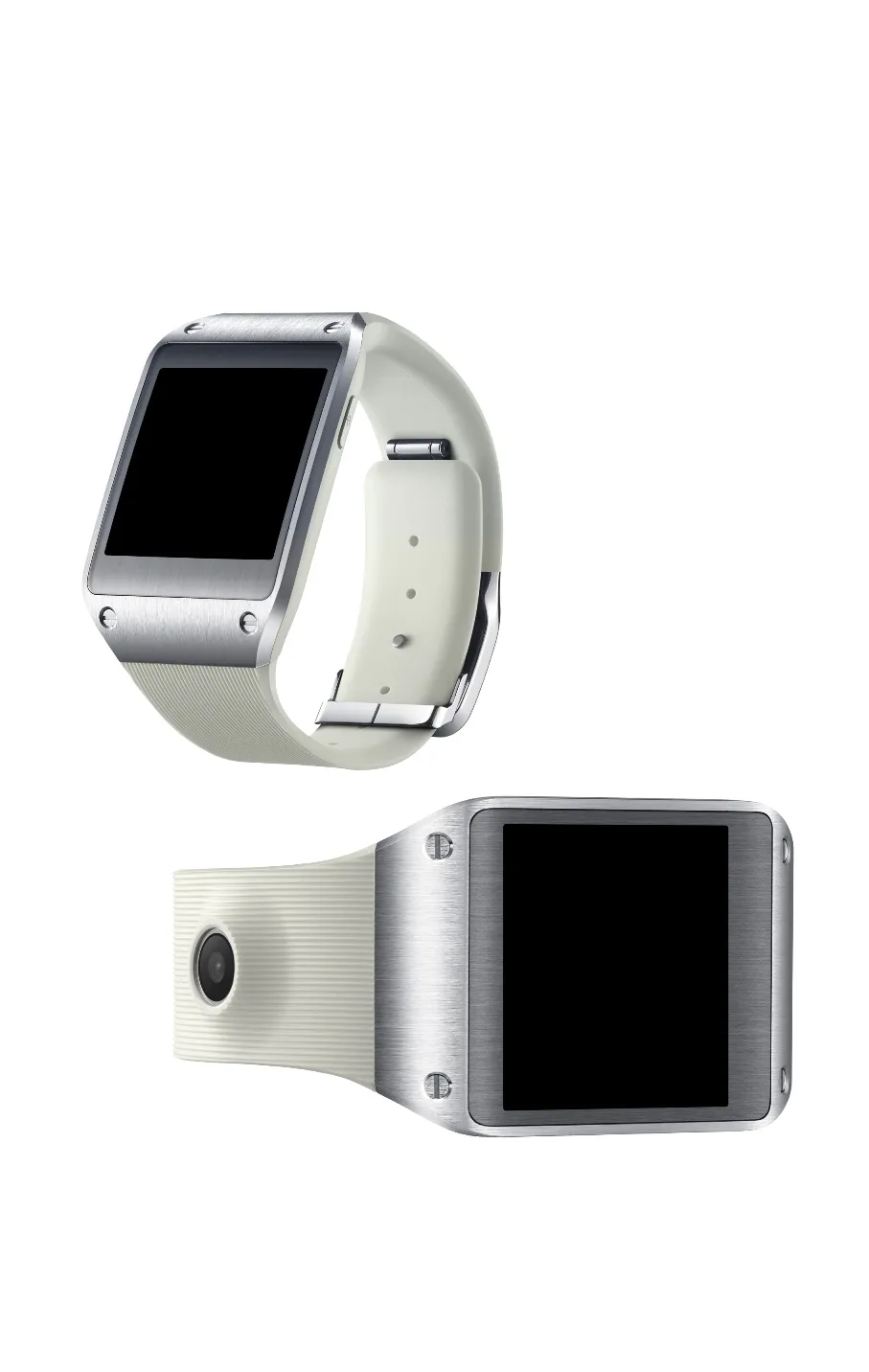 1468534-samsung-galaxy-gear.jpg