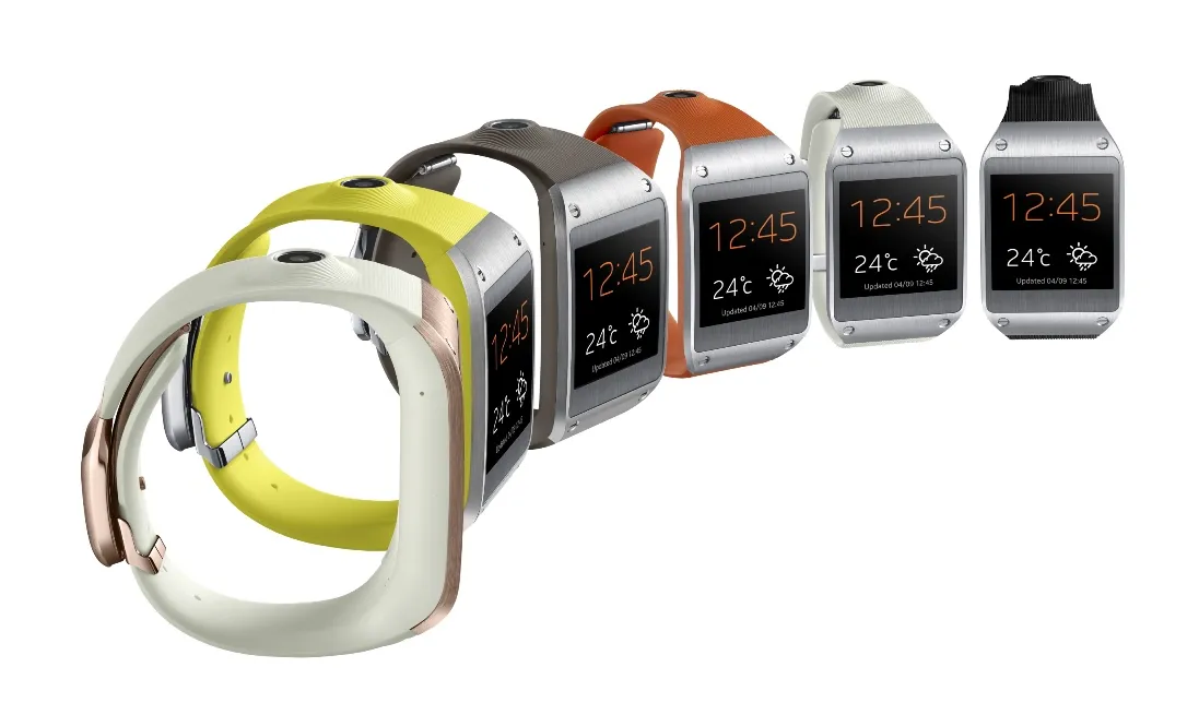1468550-samsung-galaxy-gear.jpg