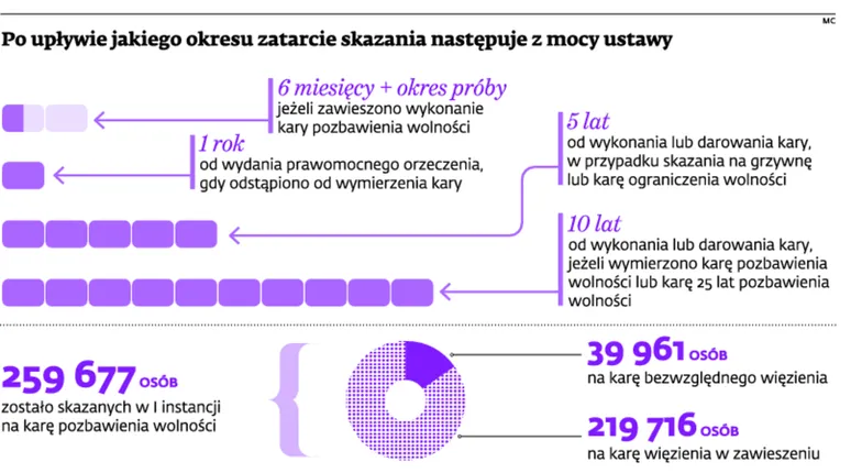 1469484-i02-2013-173-183000100.jpg