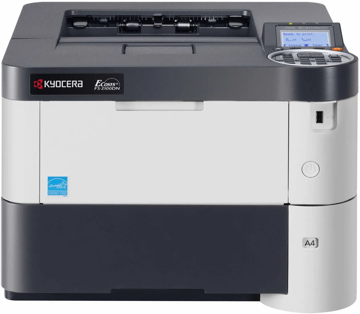 1470496-kyocera-mita-fs-2100dn.jpg