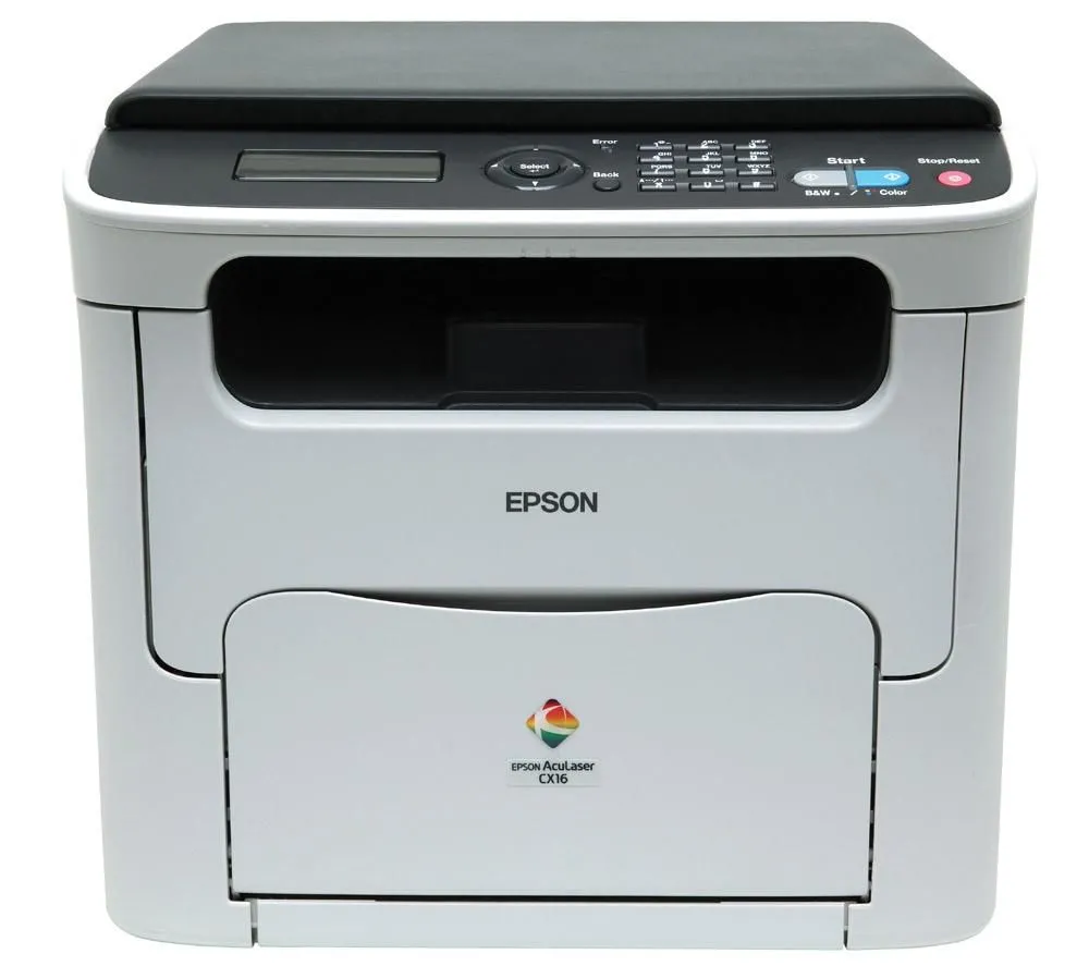 1470512-epson-aculaser-cx16.jpg