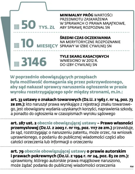 1473183-i02-2013-175-183000100.jpg