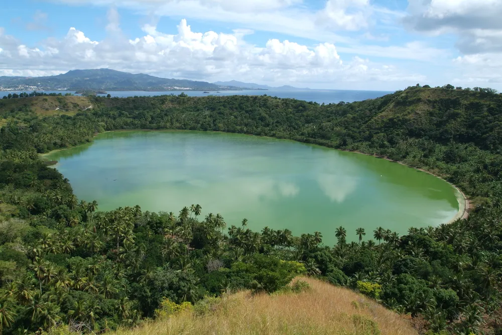 1473813-komory-wyspa-mayotte.jpg