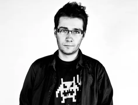 1480957-piotr-konieczny-fot.png