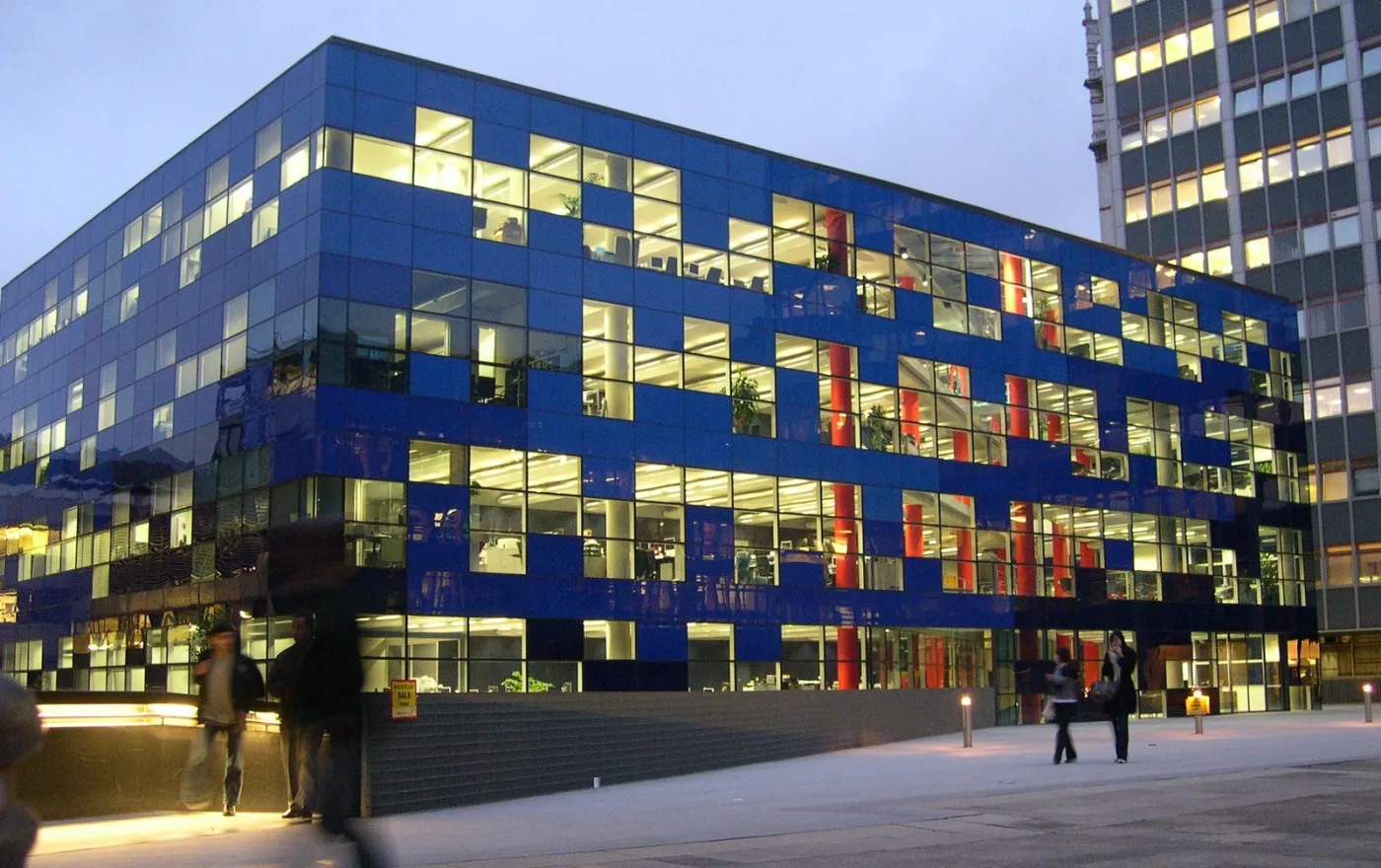 1032996-imperialcollegelondon.jpeg