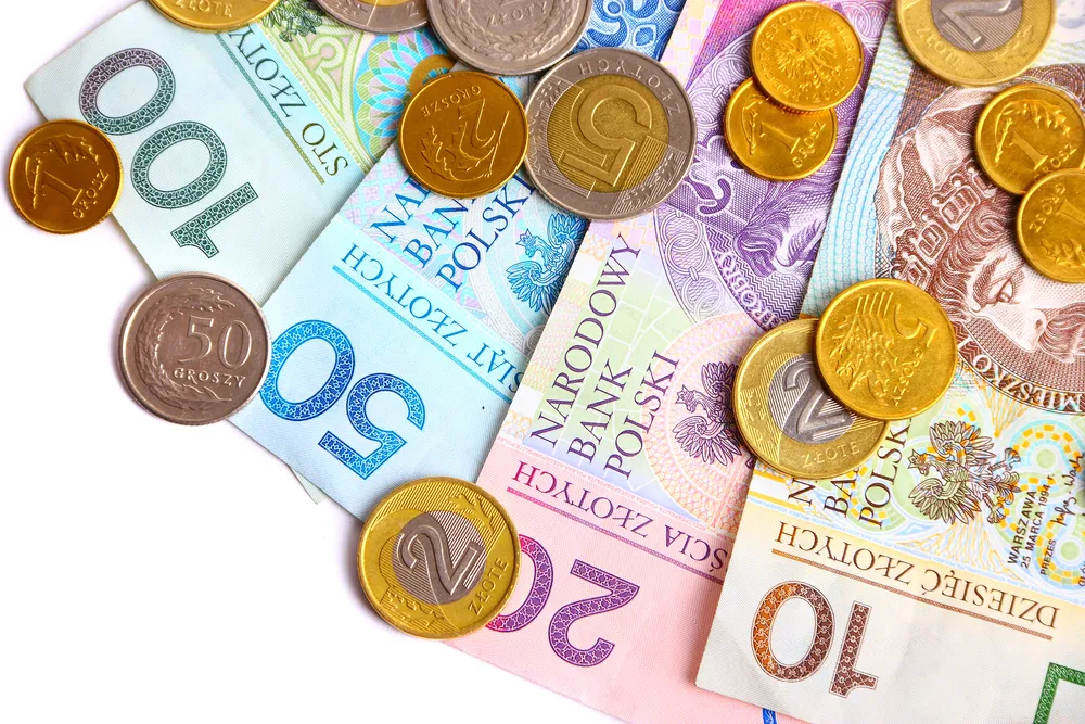 Rząd przyjął zmiany w VAT. Zobacz, jakie zmiany czekają przedsiębiorców