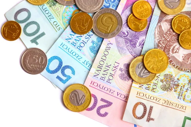 Ulga podatkowa na dzieci co miesiąc? Tylko gdy fiskus się zgodzi