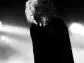 Goldfrapp "Tales of Us" - recenzja