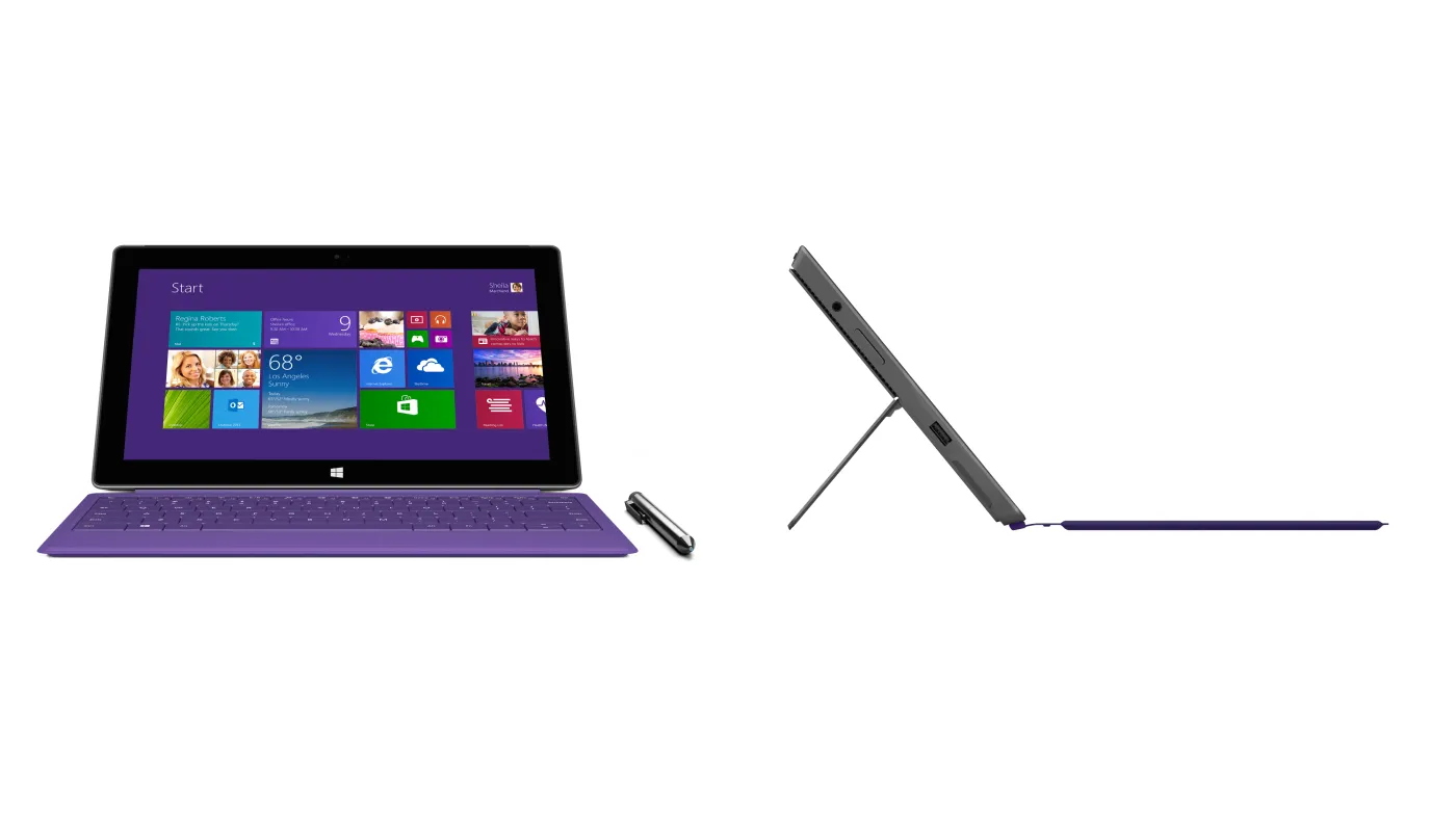 1492795-microsoft-surface-2.jpg
