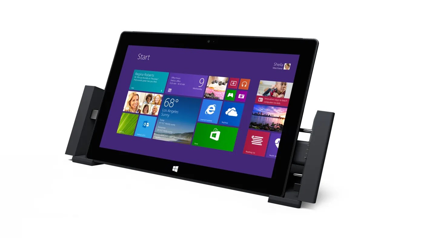 1492813-microsoft-surface-2.jpg