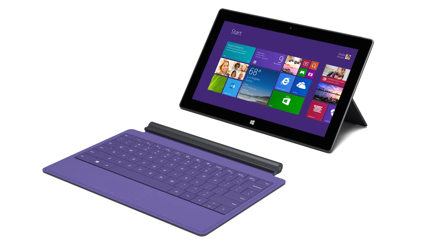 1492830-microsoft-surface-2.jpg