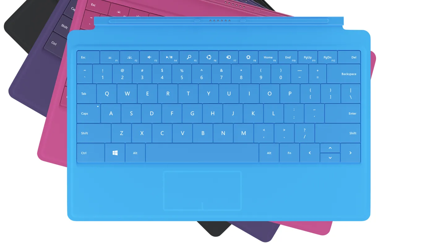 1492847-microsoft-surface-2.jpg