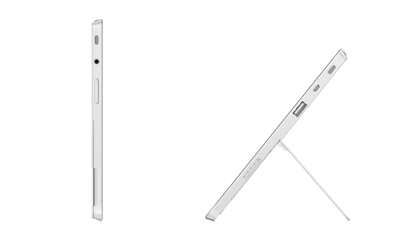 1492863-microsoft-surface-2.jpg