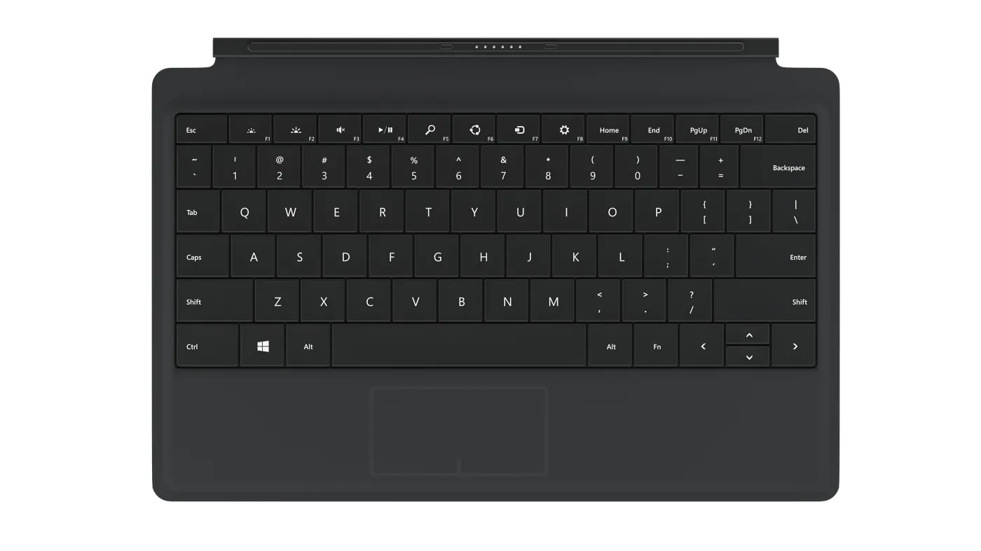 1492879-microsoft-surface-2.jpg