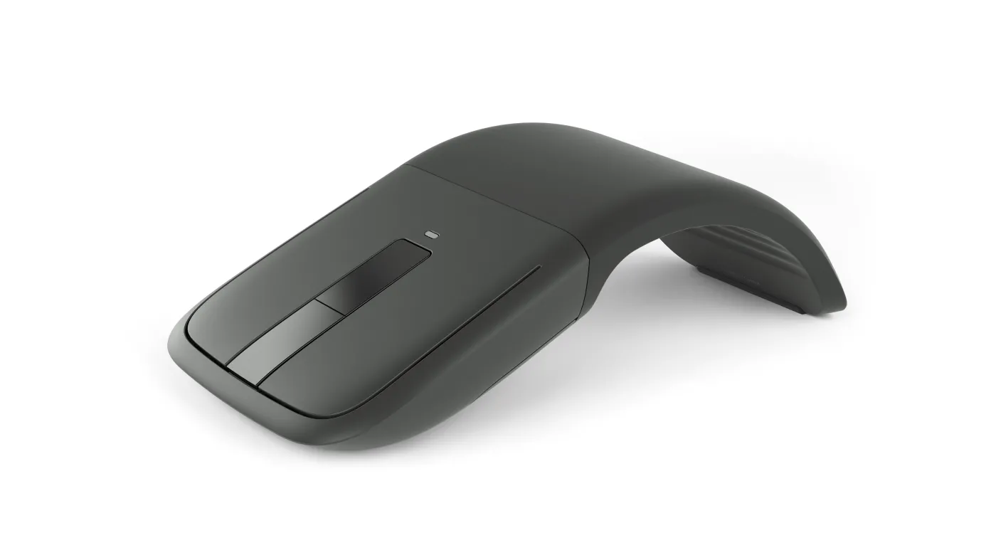 1492895-microsoft-surface-2.jpg